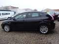 SEAT Leon 1.4 TSI 92Kw Style Copa Schwarz - thumbnail 6