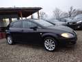 SEAT Leon 1.4 TSI 92Kw Style Copa Schwarz - thumbnail 3