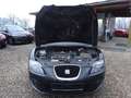 SEAT Leon 1.4 TSI 92Kw Style Copa Schwarz - thumbnail 14