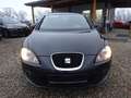 SEAT Leon 1.4 TSI 92Kw Style Copa Schwarz - thumbnail 2