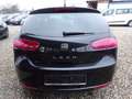 SEAT Leon 1.4 TSI 92Kw Style Copa Schwarz - thumbnail 5