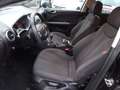 SEAT Leon 1.4 TSI 92Kw Style Copa Schwarz - thumbnail 7
