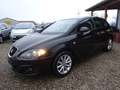SEAT Leon 1.4 TSI 92Kw Style Copa Schwarz - thumbnail 1