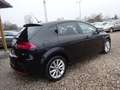 SEAT Leon 1.4 TSI 92Kw Style Copa Schwarz - thumbnail 4
