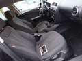 SEAT Leon 1.4 TSI 92Kw Style Copa Schwarz - thumbnail 11