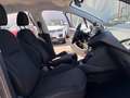 Peugeot 208 1.5 BlueHDi 100ch S\u0026amp;amp;S Active Gris - thumbnail 6