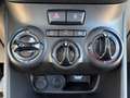Peugeot 208 1.5 BlueHDi 100ch S\u0026amp;amp;S Active Gris - thumbnail 15