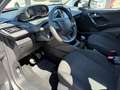Peugeot 208 1.5 BlueHDi 100ch S\u0026amp;amp;S Active Gris - thumbnail 5