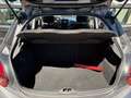 Peugeot 208 1.5 BlueHDi 100ch S\u0026amp;amp;S Active Gris - thumbnail 8