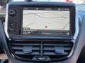 Peugeot 208 1.5 BlueHDi 100ch S\u0026amp;amp;S Active Gris - thumbnail 14