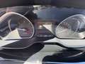 Peugeot 208 1.5 BlueHDi 100ch S\u0026amp;amp;S Active Gris - thumbnail 13
