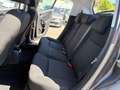 Peugeot 208 1.5 BlueHDi 100ch S\u0026amp;amp;S Active Gris - thumbnail 11