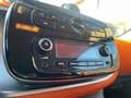 smart forFour 451 KLIMA+Sihzg+Tempomat+PDC+TÜV NEU Orange - thumbnail 14