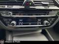 BMW M5 M550d xDrive Grigio - thumbnail 8
