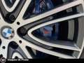 BMW M5 M550d xDrive Grigio - thumbnail 19