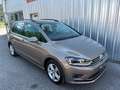 Volkswagen Golf Sportsvan Golf Sportsvan 1,6 BlueMotion TDI Bronze - thumbnail 3