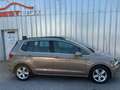 Volkswagen Golf Sportsvan Golf Sportsvan 1,6 BlueMotion TDI Bronze - thumbnail 7