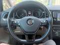 Volkswagen Golf Sportsvan Golf Sportsvan 1,6 BlueMotion TDI Bronze - thumbnail 10