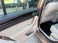 Volkswagen Golf Sportsvan Golf Sportsvan 1,6 BlueMotion TDI Bronze - thumbnail 15