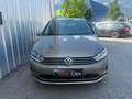 Volkswagen Golf Sportsvan Golf Sportsvan 1,6 BlueMotion TDI Bronze - thumbnail 2