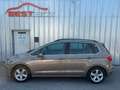 Volkswagen Golf Sportsvan Golf Sportsvan 1,6 BlueMotion TDI Bronze - thumbnail 8