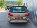 Volkswagen Golf Sportsvan Golf Sportsvan 1,6 BlueMotion TDI Bronze - thumbnail 5