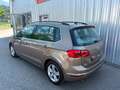 Volkswagen Golf Sportsvan Golf Sportsvan 1,6 BlueMotion TDI Bronze - thumbnail 4