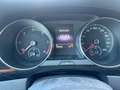 Volkswagen Golf Sportsvan Golf Sportsvan 1,6 BlueMotion TDI Bronze - thumbnail 9