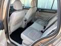 Volkswagen Golf Sportsvan Golf Sportsvan 1,6 BlueMotion TDI Bronze - thumbnail 13