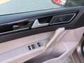 Volkswagen Golf Sportsvan Golf Sportsvan 1,6 BlueMotion TDI Bronze - thumbnail 18