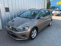 Volkswagen Golf Sportsvan Golf Sportsvan 1,6 BlueMotion TDI Bronze - thumbnail 1