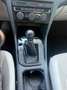 Volkswagen Golf Sportsvan Golf Sportsvan 1,6 BlueMotion TDI Bronze - thumbnail 12