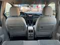 Volkswagen Golf Sportsvan Golf Sportsvan 1,6 BlueMotion TDI Bronze - thumbnail 16