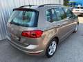 Volkswagen Golf Sportsvan Golf Sportsvan 1,6 BlueMotion TDI Bronze - thumbnail 6
