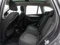 BMW X1 ParkAs LED Navi GeschwReg Panorama DAB Grey - thumbnail 43