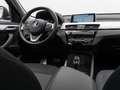 BMW X1 ParkAs LED Navi GeschwReg Panorama DAB Grey - thumbnail 42