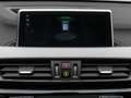 BMW X1 ParkAs LED Navi GeschwReg Panorama DAB Grey - thumbnail 28
