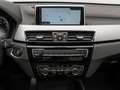 BMW X1 ParkAs LED Navi GeschwReg Panorama DAB Grey - thumbnail 27
