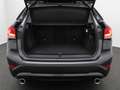 BMW X1 ParkAs LED Navi GeschwReg Panorama DAB Grey - thumbnail 13