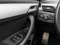 BMW X1 ParkAs LED Navi GeschwReg Panorama DAB Grey - thumbnail 19