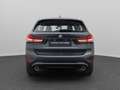 BMW X1 ParkAs LED Navi GeschwReg Panorama DAB Grey - thumbnail 8
