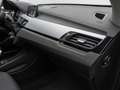 BMW X1 ParkAs LED Navi GeschwReg Panorama DAB Grey - thumbnail 37
