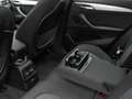 BMW X1 ParkAs LED Navi GeschwReg Panorama DAB Grey - thumbnail 40