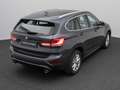 BMW X1 ParkAs LED Navi GeschwReg Panorama DAB Grey - thumbnail 7