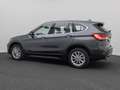 BMW X1 ParkAs LED Navi GeschwReg Panorama DAB Grey - thumbnail 10