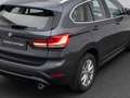 BMW X1 ParkAs LED Navi GeschwReg Panorama DAB Grey - thumbnail 15