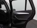 BMW X1 ParkAs LED Navi GeschwReg Panorama DAB Grey - thumbnail 44