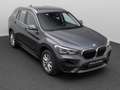 BMW X1 ParkAs LED Navi GeschwReg Panorama DAB Grey - thumbnail 3