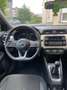 Nissan Micra Micra IG-T 100 Visia Gris - thumbnail 10