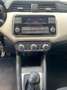 Nissan Micra Micra IG-T 100 Visia Gris - thumbnail 12